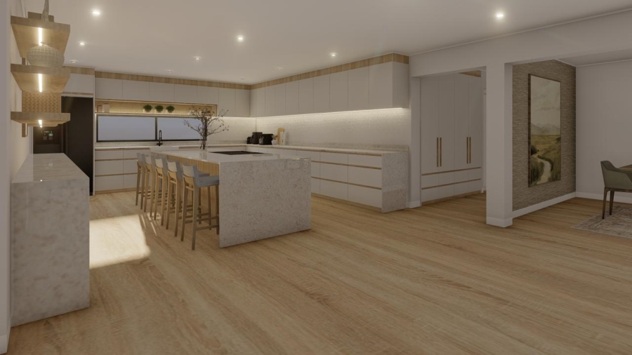 4 Bedroom Property for Sale in Langebaan Country Estate Western Cape